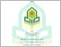 [thumbnail of 401220083_Feriyanto Ari Istiantoro_Ekonomi Syariah.pdf]