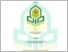 [thumbnail of Skripsi - Anggih Larasati - Naskah e-theses.pdf]