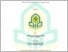 [thumbnail of Naskah E Theses-Muhamad Sadam Faurin.pdf]