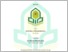 [thumbnail of Etheses file Mariskaa.pdf]