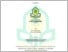 [thumbnail of 303220051_RIZALEFFENDI_BPI.PDF.pdf]