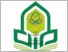 [thumbnail of SKRIPSI NABILA NOR W_HTN.pdf]