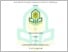 [thumbnail of ANGGIT FATHURROZI 101190013 HUKUM KELUARGA ISLAM.pdf]