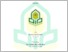 [thumbnail of SKRIPSI DIANA PUSPITA SARI.pdf]