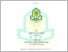 [thumbnail of 102220012_Anestin Tiara Putri_Hukum Ekonomi Syariah.pdf]