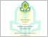 [thumbnail of 102210111_Putri Nuritasari_Hukum Ekonomi Syariah.pdf]