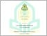 [thumbnail of 102220016_Aprilia Maharani_Hukum Ekonomi Syariah.pdf]
