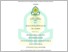 [thumbnail of ETHESES.pdf]