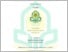 [thumbnail of NASKAH SKRIPSI SHEILA ROSY RAHMADINI.pdf]