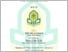 [thumbnail of DICKY SURYA PANGESTU - 103220030 - HUKUM TATA NEGARA - DUMY.pdf]