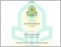 [thumbnail of SKRIPSI-VANIA NASYWA AZZAHRA-NASKAH .pdf]
