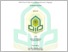 [thumbnail of 101190225-META NUR MALASARI-Hukum Keluarga Islam.pdf]