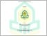 [thumbnail of NASKAH SKRIPSI .pdf]