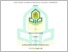 [thumbnail of 101190013-ANGGIT FATHURROZI-HUKUM KELUARGA ISLAM.pdf]