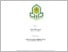 [thumbnail of NADIRA WIDA ANJANI_102220083_HUKUM EKONOMI SYARIAH .pdf]