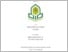 [thumbnail of SKRIPSI - IBNU LUKMAN - NASKAH.pdf]