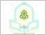 [thumbnail of 402220055_Diva Tria Amanda_Perbankan Syariah.pdf]