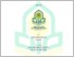 [thumbnail of AZIZAH DWI JAYANTI - 103220023 - HTN (HUKUM TATA NEGARA).pdf]