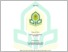 [thumbnail of SKRIPSI NABILA NOR W_HTN e-thesis.pdf]