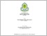 [thumbnail of MOHAMMAD IQBAL MUSTHAFA-102190070-HUKUM EKONOMI SYARIAH.pdf]