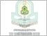 [thumbnail of e thesis - HISYAM SYAFRUDDIN YUSUF - 102190122 - HES - pasca ujian - Copy.pdf]