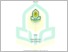[thumbnail of SKRIPSI RISKI SAPUTRA.pdf]