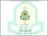 [thumbnail of ETHESES ERIKA MAHARANI.pdf]