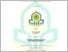 [thumbnail of 101220174_RITA AFITRI_Hukum Keluarga Islam.pdf]