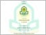 [thumbnail of Widya Wana Lestari Ethesesss.pdf]