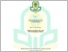 [thumbnail of Skripsi_Naskah_ Devita Dinda Putri_101220042_HKI.pdf]