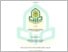 [thumbnail of SKRIPSI NIKMATUL MUFLIHAH ETHESIS.pdf]