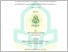 [thumbnail of 103220019_Apriliasya Mah Mudah_Hukum Tata Negara.pdf]