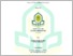 [thumbnail of 101190136_Fatimah Nailis Sa'adah_Hukum Keluarga Islam.pdf]