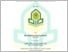 [thumbnail of 101220168_Reksa Hafizh Dwi Eka Sanuma_Hukum Keluarga Islam.pdf]