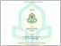[thumbnail of TESIS.pdf]