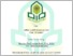 [thumbnail of UPLOAD SKRIPSI AFIFAH LUTHFI ROHADATUL AISY.pdf]