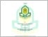 [thumbnail of SKRIPSI NILNA FAIZAH A 101220143 HKI.pdf]