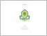 [thumbnail of skripsi serly upload ethesis.pdf]