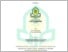[thumbnail of 303220051_RIZALEFFENDI_BPI.PDF.pdf]