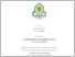 [thumbnail of Skripsi - Muhammad Rohid fix - 2.pdf]