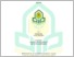 [thumbnail of 304220026_Rahma Dina_SPI.pdf]