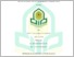 [thumbnail of Serly Tiyas Anjar Ayu Hasswari_102220116_HES.pdf]