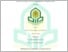[thumbnail of Serly Tiyas A.A.H _102220116_HES.pdf]