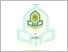 [thumbnail of ETHESES MIA SEPIANA.pdf]