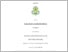 [thumbnail of E-THESIS FIX.docx.pdf]
