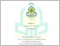 [thumbnail of Skripsi Final_Suci Wahyu Ariyanti_401220232.pdf]