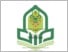 [thumbnail of SKRIPSI ERLIANA AYU.pdf]