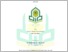 [thumbnail of SKRIPSI 303220012 CYNTA LUTFIANA PUTRI ANDRIANI (E thesis).pdf]