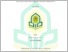 [thumbnail of 401220042 Cahya Harum Kristina Ekonomi Syariah.pdf]