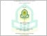 [thumbnail of 103220028_DIAN PUSPITA DEWI_HTN.pdf]